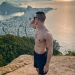 pedrojborrego profile picture
