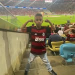 pedro_jogadorazevedo profile picture