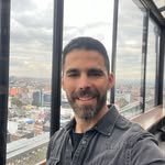 pedrojosepa profile picture