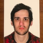 pedroleite1982 profile picture