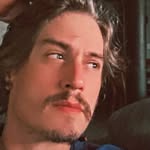pedrolemosator profile picture