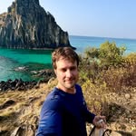 pedrolho profile picture