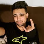 pedrolopez.nef profile picture