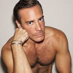 pedrolourenco_official profile picture