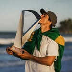 pedromatos profile picture