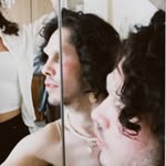 pedrombpaiva profile picture