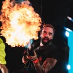 pedromejiamusic profile picture