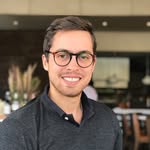 pedro_mfreitas profile picture