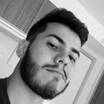 pedro_miya profile picture