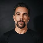 pedromoctezumaoficial profile picture