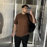 pedromoraiiss profile picture