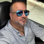 pedromorales_rogueface profile picture