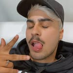 pedromoreiramake profile picture