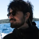 pedromorelli profile picture