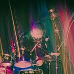 pedromoscuzza profile picture