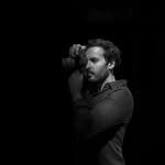 pedromouradiniz profile picture