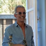 pedromsantos profile picture
