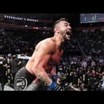 pedromunhozmma profile picture
