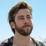 pedronercessian profile picture