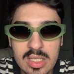 pedrooadame profile picture