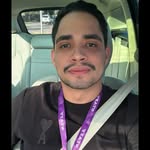 pedroobalbino profile picture