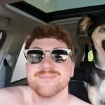 pedroolmi12 profile picture