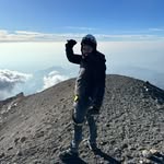 pedroparedeslop profile picture