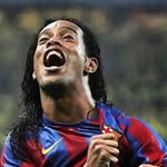 pedropaulo10i profile picture