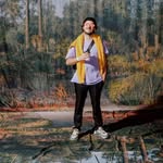 pedropauloaraujo profile picture