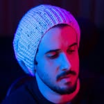 pedropeixotoaudio profile picture