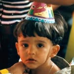 pedropicz profile picture