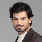 pedropiinheiro profile picture