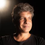 pedropontodevirada profile picture