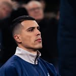 pedroporro29_ profile picture