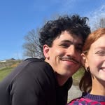pedropussieldi profile picture