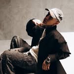 pedroqualy profile picture