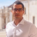 pedroquintaesperes profile picture