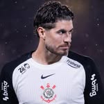 pedroraulgaray profile picture