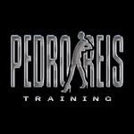 pedroreistraining profile picture
