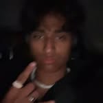 pedro_reyes_cano profile picture