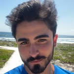 pedroroque.z profile picture