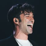 pedrorosemblat profile picture