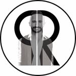 pedrorubiodesign profile picture