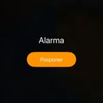 pedroruedaa profile picture