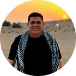 pedroruffo1 profile picture