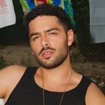 pedrosampaio