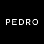 pedroshoes_official profile picture