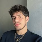 pedroski profile picture