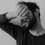 pedrosomethingvaldez profile picture