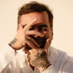 pedrotourinho profile picture